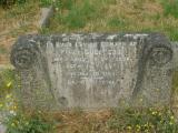image of grave number 737539